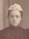 Record image of Anna Maria Kofler (geb. Meister)