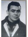 Record image of Rudolf Bjarne Kjærulf Myklevold