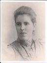 Record image of Harriet Isobel Amelia Riley (born Waterhouse)
