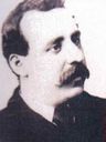 Record image of Peter Lee
