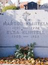 Record image of Marcus Klintell
