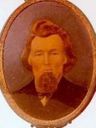 Record image of William Riley Flinn