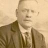 Record image of Thomas Alfred Watson
