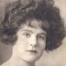 Record image of Jane Naylor (born Watson)