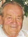 Record image of Georg Metzger