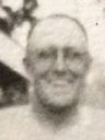 Record image of Norman Irving Martin