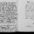 Record image of Catherine Charlotta Daniels (geb. Measles)