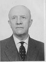 Record image of Jan Herman Claus