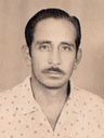 Record image of Jose Segundo Nieto