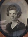 Record image of Elsa Edit Viola Gustavsson