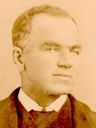 Record image of Jacob Petre