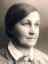 Record image of Hilda Maria Pölönen (o.s. Koponen)