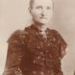 Record image of Sallie Margarette Langford (born Long)