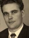 Record image of Martti Ilmari Gren