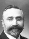 Record image of Frederik Christian Magnus Carstens