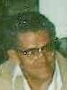 Record image of John Stanley Perkins