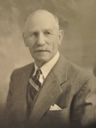 Record image of Viktor Frans Theodor Israelsson