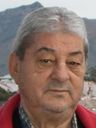 Record image of Emilio López Hernández