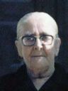 Record image of maria elsa fernandez silva (nacida fernandez fernandez)