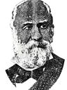 Record image of JOSE MARTINEZ MARTINEZ