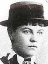 Record image of Hannah Elizabeth Johnston (born Householder)