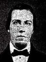 Record image of Peter Barbour Johnston