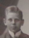 Record image of Erik Gustaf GEORG Holmqvist