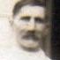 Record image of Salvador Garcia Peña