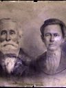 Record image of William Henry Coleman