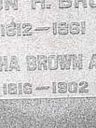 Record image of Simon H Brown