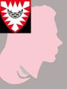 Record image of Margarethe Herrenbrod (geb. Römer)