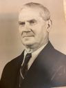 Record image of Otto Albert Dahlström