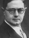 Record image of Johannes Antonius Brok