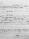 Record image of Janna Brok (born Kolenbrander)