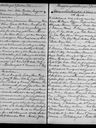 Record image of Sarah Josephine Dinah Catherine Jensen (born Clausen  (Clawson))