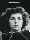 Record image of Carol Compton (nacida Brown)