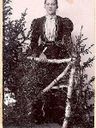 Record image of Edla Maria Byström