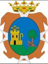 Record image of Jose Maria Muñoz Sanchez