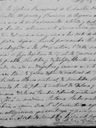 Record image of Antonia Gonzalez Martin (nacida Garcia santos)