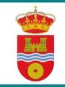 Record image of Jose Garcia Santos