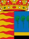 Record image of Rosa de la Torre Samaniego (born Hernando Diez)