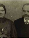 Record image of Susanna Diehl (geb. Horn)