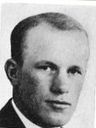 Record image of Olof Alexius Möller