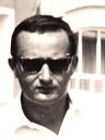 Record image of Wolfgang Schwarz