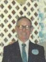 Record image of Loyal Douglas Green