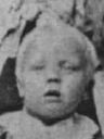 Record image of Joseph Emanuel Skoglund