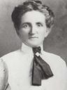 Record image of Hannah Jane Harper (born Jones)