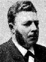 Record image of Henrik Johan Henricsson Sundström
