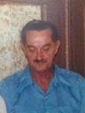 Record image of John E Taber