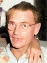 Record image of Arie Haster